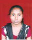 Nidhi